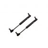 gas struts 220mm 90n pair