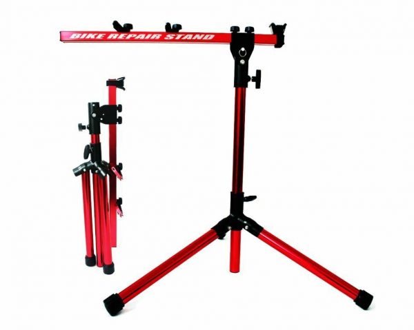 Bicycle Repair Stand