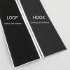 Sticky Back HOOK and LOOP 3