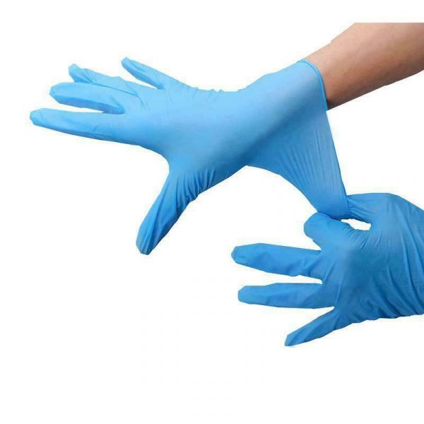 Painting Gloves7