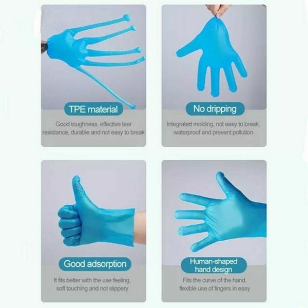 Painting Gloves4