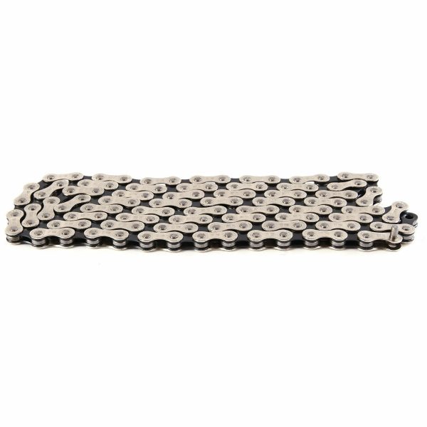 Bike Chain 6-7-8 Speed