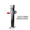 Jack-stand-2