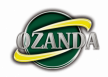 ozanda logo