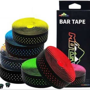 handlebar tape drop bar wrap