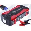 Car Jump Starter