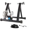 Portable Bike Trainer