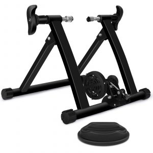 Cycling Trainer Stand