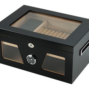 Cigar Humidor Humidifier4