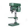 Bench Drill Press Mounted 5 Speed
