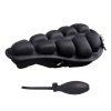 Soft Foldable Inflatable Airbag Seat