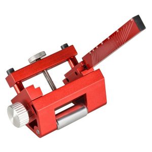 Woodworking Knife Fixed Angle Sharpener