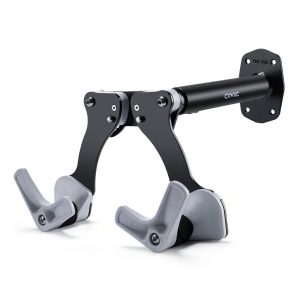 Wall Mount Bicycle Holder Hooks