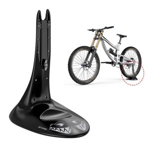 Outdoor Cycling Bicycle Support Leg