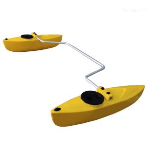 Kayak Balance Buoy