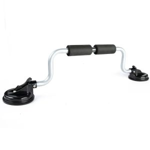 Suction Cup Type Kayak Booster