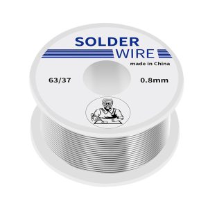 10rolls Tin Lead Solder Wire