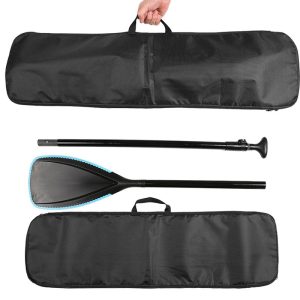 Portable Boat Kayak Paddle Bag