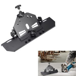 45° Tile Cutter Chamfering Tool