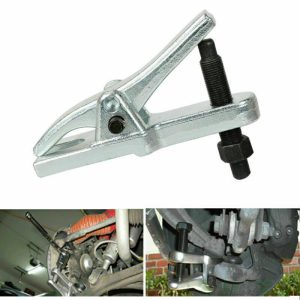 Ball Joint Separator Ball Joint Puller Remover Replacement Extractor Removal Repair Tool