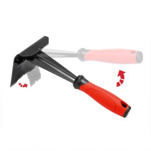 Trim Puller Removal Multi-Tool for Commercial Work