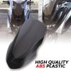 Yamaha NMAX155 Windshield Windscreen Deflector Motorcycle Wind Screen For 2016-2018 Yamaha NMAX155 NMAXL 125