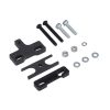 Chevy Valve Spring Compressor Tool Kit Fit For Chevrolet Chevy LS1 LS2 LS3 LSX