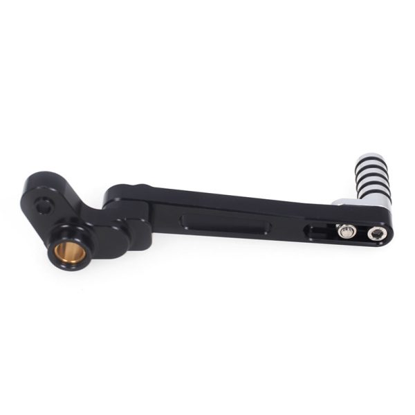 Adjustable Gear Shift Lever Overshift Lever for Motorcycle Ducati 821/939