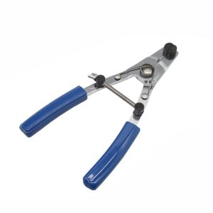 Metal Brake Caliper Piston Removal Release Plier for Motorcycle Dirt Bike