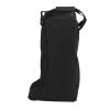 Tall Boot Bag Storage Bags For Long Boots Horse Riding Boot Bag