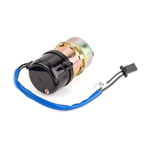 12V Motorcycle Fuel Pump 49040-1063 for Kawasaki Honda Yamaha