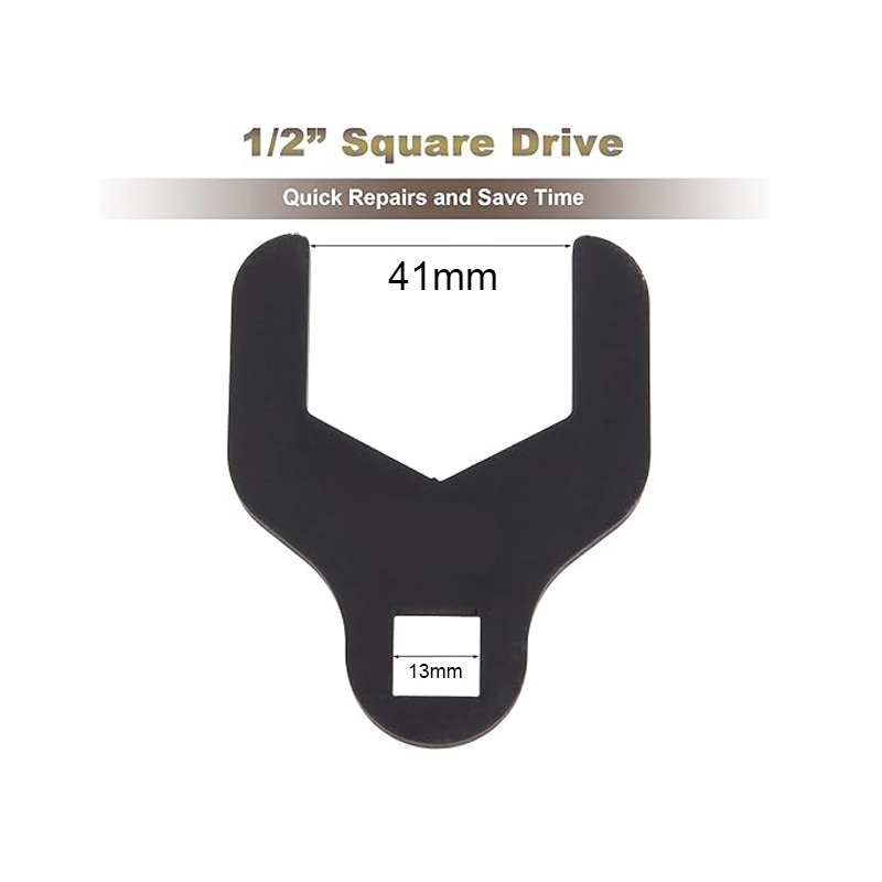 4929 Valve Spring Height Micrometer 1.600-2.200" Range Checker Gauge Tool for Most V8 Engines