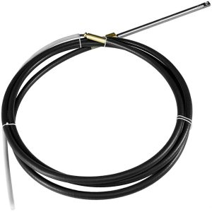 4m-9m Boat Steering Cable Suit Teleflex Multiflex Marine