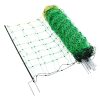 50m x 90cm Sheep Electric Fence Netting Sheep Goat Calf Containment Farming