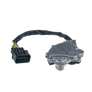 Automatic Trans A/T Inhibitor Switch Pajero MR263257 For Mitsubishi Pajero Sport Triton