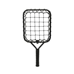 Baseball Practice Racquet Baseball Auxiliary Training Tool Practicing Hitting Aid