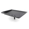 Boat Bait Board Cutting Board Fishing Fillet Table Lure Table Storage Tray