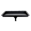 Boat Bait Board Cutting Board Fishing Fillet Table Lure Table Storage Tray