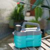 Garden Electric Sprayer 5L 8L Plant Watering Machine Agricultural Irrigation Supplies