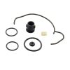 Johnson Water Pump Impeller Repair Kit for Johnson Evinrude 1985-Up 393630 (20 25 30 35 HP)