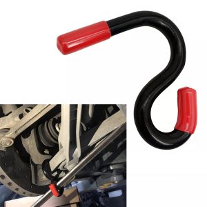 Lower Control Arm Prying Tool Lower Ball Joint Separator Suspension Special Bushing Automotive Repair Tool