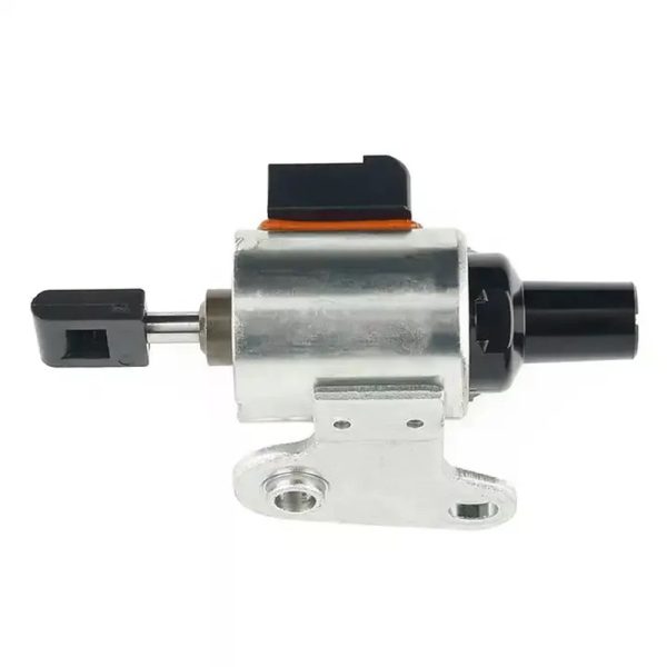 Nissan Step Motor 3.5L CVT Transmission Stepper Motor For Nissan Altima Maxima Murano JF010E