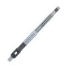 Outboard Propeller Shaft 65W‑45611‑00 Anti Rust Shaft Prop For Yamaha Outboard 25HP 30HP