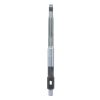 Outboard Propeller Shaft 65W‑45611‑00 Anti Rust Shaft Prop For Yamaha Outboard 25HP 30HP