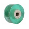 Plant Grafting Tapes Clear Plant Repair Self-adhesive Tape