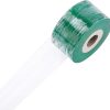 Plant Grafting Tapes Clear Plant Repair Self-adhesive Tape