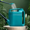 Plants Watering Can Garden Flower Water Can with Handle Gardening Shower Sprayer