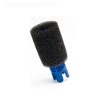 Versatility Pool Scrubber Sweeping Brush Set for Polaris Pool Cleaner