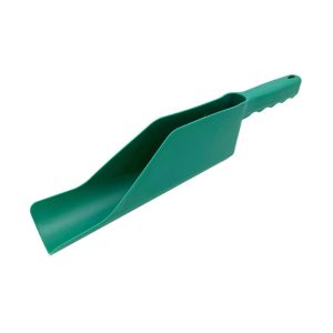 Roof Gutters Cleaning Shovel Gutter Scoop Roof Dirt Debris Remove Tool