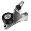 Toyota Belt Tensioner Assembly 16620-28090 for Toyota Camry Highlander Scion 2.4L